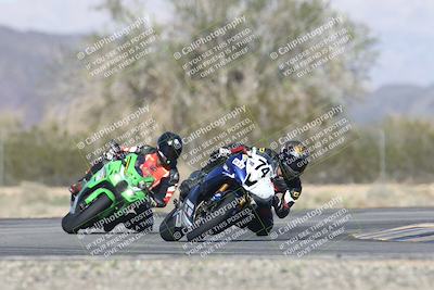 media/Jan-16-2026-CVMA Friday Practice (Fri) [[6f2bf47531]]/4-Racer 3-NRS/Session 5 (Turn 6)/